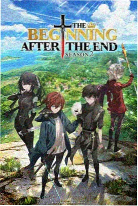 死亡笔记 动漫推理神作