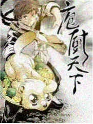 犯罪心理 经典美剧